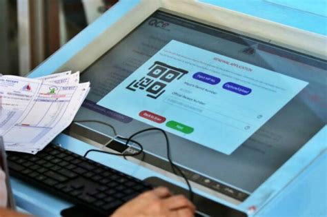 city treasurer's office quezon city|QC biz tax payment extended until end of April .